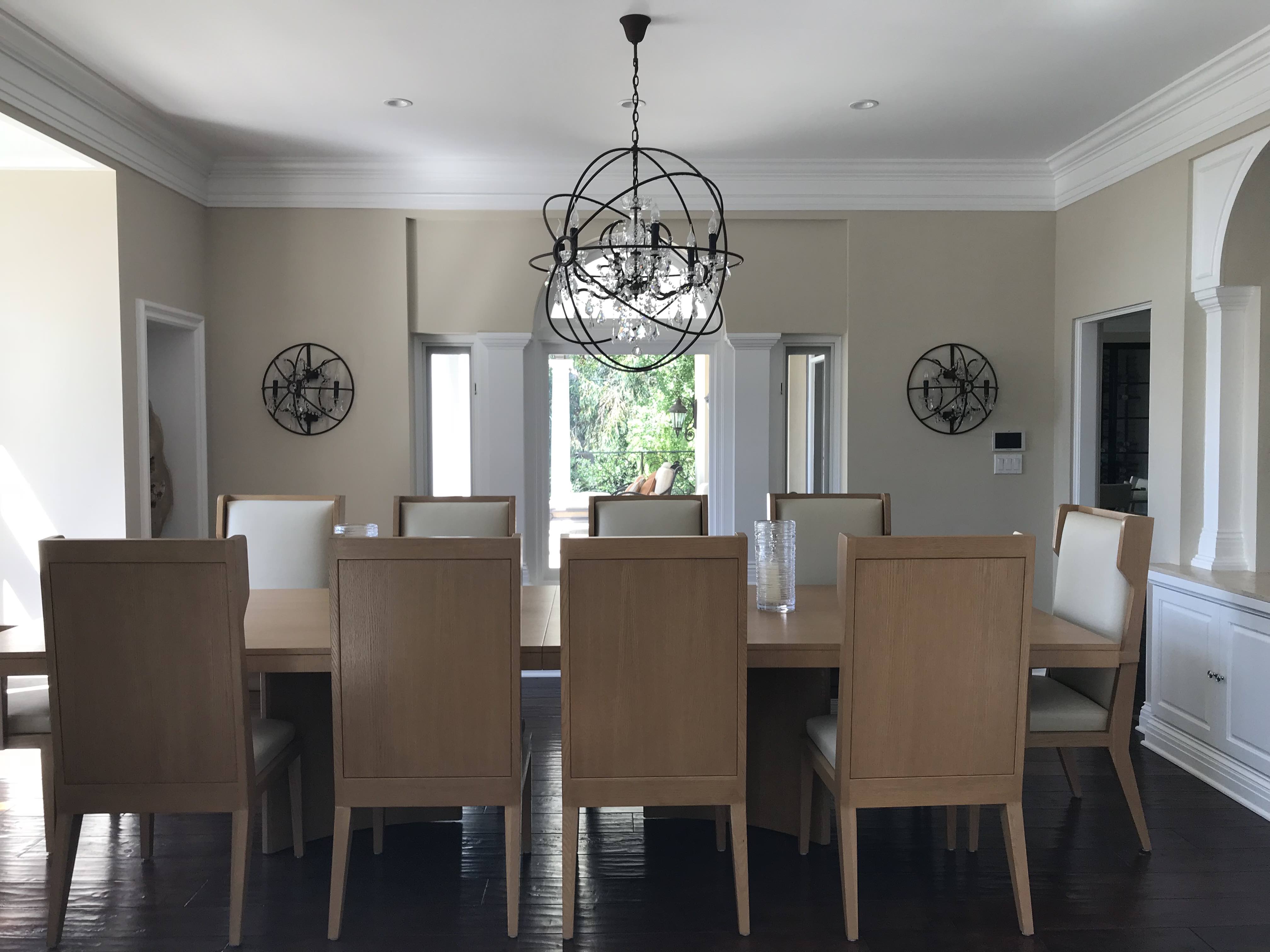 IMG_0874
